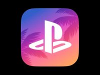 GTA 6 invade PS5 con nuova schermata di avvio e nuovo logo a tema con il gioco Rockstar Games