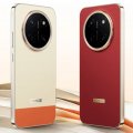 Honor starebbe preparando uno smartphone con una batteria da record: autonomia senza precedenti