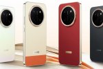 Honor starebbe preparando uno smartphone con una batteria da record: autonomia senza precedenti