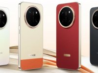 Honor starebbe preparando uno smartphone con una batteria da record: autonomia senza precedenti