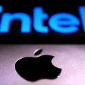 Apple e Intel, un 'matrimonio forzato': perché l'accordo è un enorme rischio