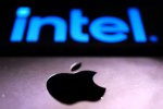 Apple e Intel, un "matrimonio forzato": perché l'accordo è un enorme rischio