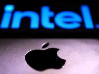 Apple e Intel, un matrimonio forzato: perché l'accordo è un enorme rischio