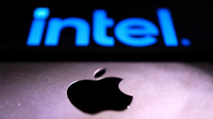 Apple e Intel, un "matrimonio forzato": perché l'accordo è un enorme rischio