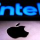 Apple e Intel, un "matrimonio forzato": perché l'accordo è un enorme rischio