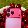 iPhone 18 Pro, l'aumento di prezzo potrebbe essere più contenuto del previsto