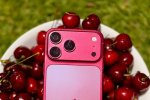 iPhone 18 Pro, l'aumento di prezzo potrebbe essere più contenuto del previsto