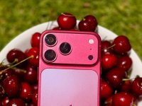 iPhone 18 Pro, l'aumento di prezzo potrebbe essere più contenuto del previsto