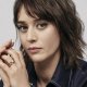 La serie televisiva di Far Cry annuncia la presenza di Lizzy Caplan