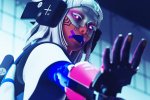 Bungie annuncia licenziamenti e vi chiede di ringraziare gli sviluppatori per il loro lavoro