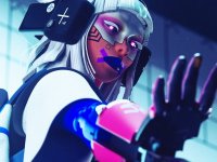 Bungie annuncia licenziamenti e vi chiede di ringraziare gli sviluppatori per il loro lavoro