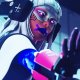 Bungie annuncia licenziamenti e vi chiede di ringraziare gli sviluppatori per il loro lavoro