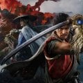 Onimusha: Way of the Sword presenta il boss Dohatsu-ten con un trailer e conferma la data di uscita