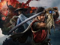 Onimusha: Way of the Sword presenta il boss Dohatsu-ten con un trailer e conferma la data di uscita