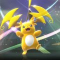 I download di Pokémon Champions hanno raggiunto un grande traguardo