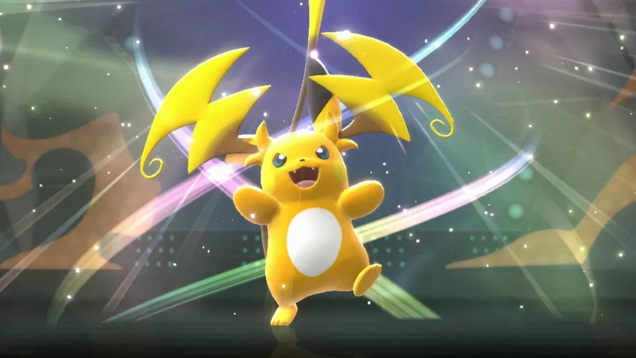 I download di Pokémon Champions hanno raggiunto un grande traguardo