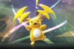 I download di Pokémon Champions hanno raggiunto un grande traguardo