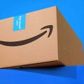 Amazon Prime Day 2026: le migliori offerte sotto i 50 € tra videogiochi, accessori ed elettronica