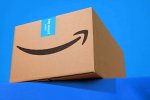Amazon Prime Day 2026: le migliori offerte sotto i 50 € tra videogiochi, accessori ed elettronica