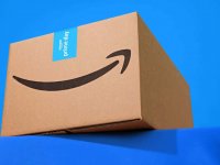 Amazon Prime Day 2026: le migliori offerte sotto i 50 € tra videogiochi, accessori ed elettronica