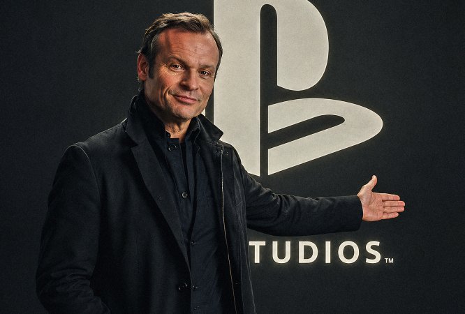 Partono i licenziamenti in SIE e Bungie