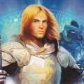 A diciotto anni dal lancio, King's Bounty: The Legend ha ricevuto un aggiornamento che aggiunge mod e contenuti
