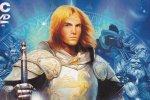 A diciotto anni dal lancio, King's Bounty: The Legend ha ricevuto un aggiornamento che aggiunge mod e contenuti