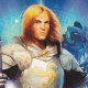 A diciotto anni dal lancio, King's Bounty: The Legend ha ricevuto un aggiornamento che aggiunge mod e contenuti