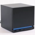 Una guida a Steam Machine pubblicata da Valve spiega come metterla in funzione