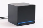Una guida a Steam Machine pubblicata da Valve spiega come metterla in funzione