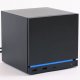 Una guida a Steam Machine pubblicata da Valve spiega come metterla in funzione