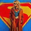 Supergirl, la recensione del film DC con Milly Alcock e Jason Momoa