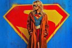 Supergirl, la recensione del film DC con Milly Alcock e Jason Momoa - Recensione