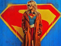Supergirl, la recensione del film DC con Milly Alcock e Jason Momoa