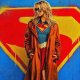 Supergirl, la recensione del film DC con Milly Alcock e Jason Momoa