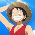 The One Piece ha un teaser trailer italiano, pubblicato da Netflix