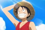 The One Piece ha un teaser trailer italiano, pubblicato da Netflix