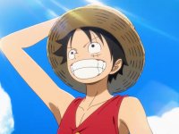 The One Piece ha un teaser trailer italiano, pubblicato da Netflix