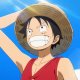 The One Piece ha un teaser trailer italiano, pubblicato da Netflix
