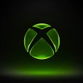 Xbox e Ikea insieme per una nuova, misteriosa collaborazione