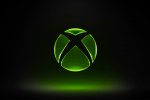 Xbox e Ikea insieme per una nuova, misteriosa collaborazione
