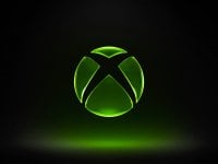 Xbox e Ikea insieme per una nuova, misteriosa collaborazione
