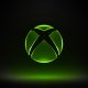 Xbox e Ikea insieme per una nuova, misteriosa collaborazione