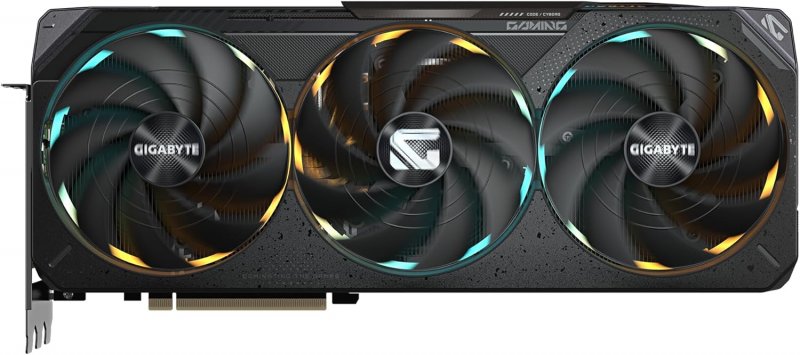 71Hnvbj2Til Ac Sl1500