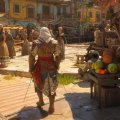 L'Avana di Assassin's Creed: Black Flag Resynced è stata presentata in un video