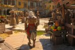 L'Avana di Assassin's Creed: Black Flag Resynced è stata presentata in un video