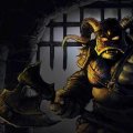 Baldur's Gate, Planescape e Icewind Dale: la storia dei GDR a prezzi stracciati su Instant Gaming