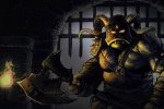 Baldur's Gate, Planescape e Icewind Dale: la storia dei GDR a prezzi stracciati su Instant Gaming