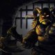 Baldur's Gate, Planescape e Icewind Dale: la storia dei GDR a prezzi stracciati su Instant Gaming