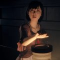 Disponibile un DLC gratuito di Silent Hill f nato dalla collaborazione con Fatal Frame II Remake